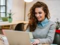 Cómo hacer un currículum sin experiencia: Ejemplos