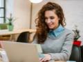 Curriculum senza esperienza: Come farlo + esempi