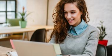 Cómo hacer un currículum sin experiencia: Ejemplos