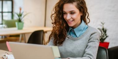 Curriculum senza esperienza: Come farlo + esempi