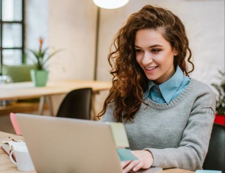 Cum să faci o scrisoare de intenție fără experiență de lucru