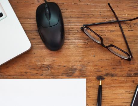 Χρονολογικό βιογραφικό σημείωμα