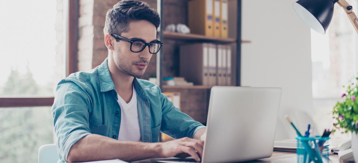 When to Use a Skills-Based CV and How to Create One