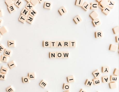 jak zacząć list motywacyjny