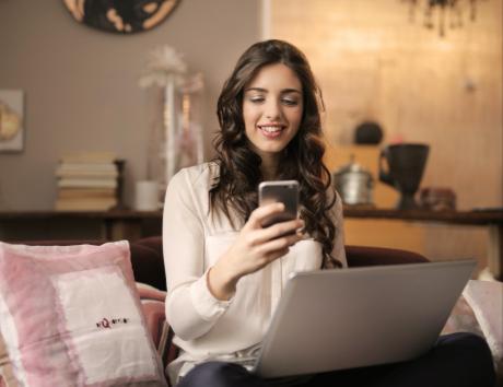 Currículo Google Docs