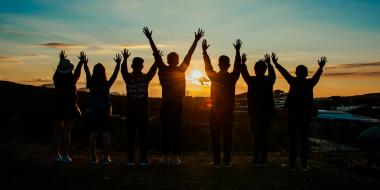 Top Interpersonal Skills to Enhance Your CV in 2025