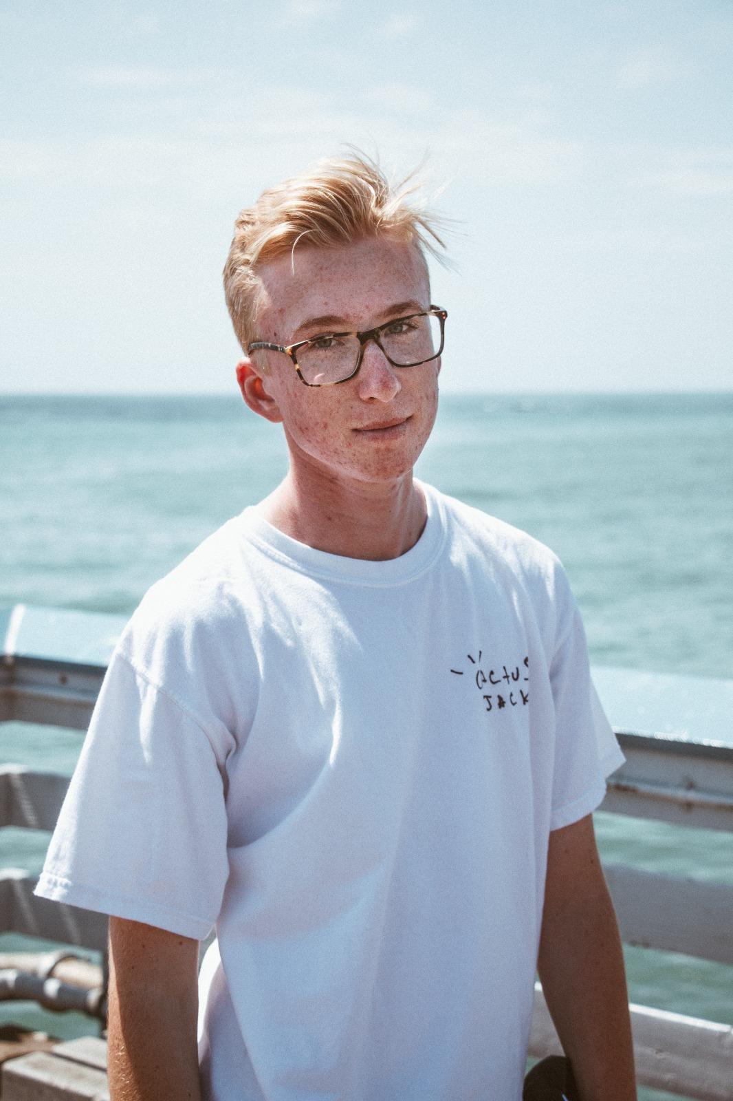 Anders