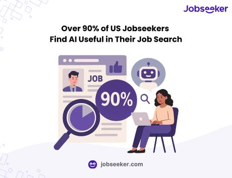 AI Job Search Revolution