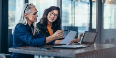 CV vs Resume: Key Differences & When to Use Each