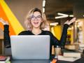 Estructura del curriculum vitae: secciones y formato