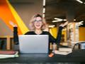 How to Organize your Resume Sections (with Tips)