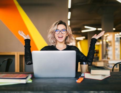 هيكلة السيرة الذاتية