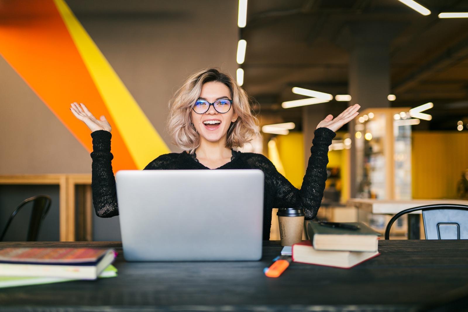 How To Organize Resume Sections