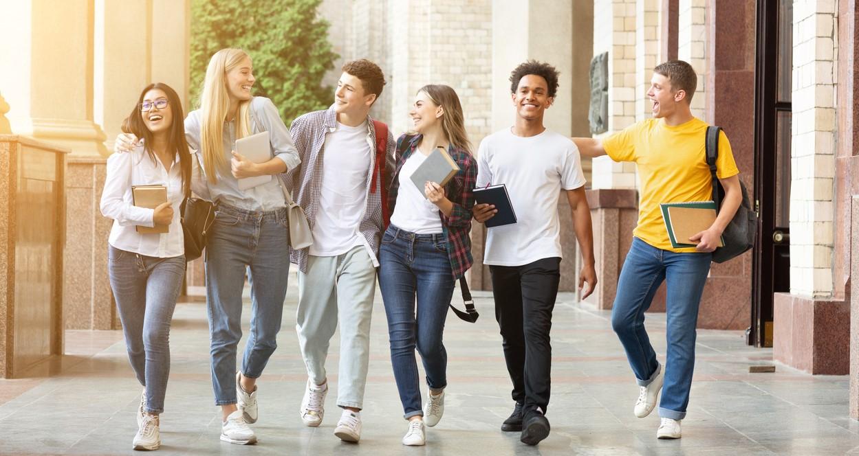 Tips för effektivt student-CV – CV för ungdom