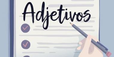 Adjetivos para curriculum: valorize a sua candidatura