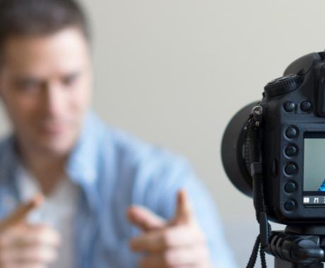 Video cv nedir ve nasıl hazırlanır