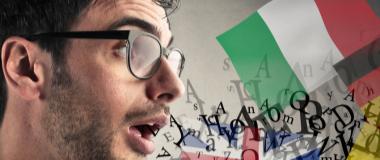 How To List Languages on Your Resume