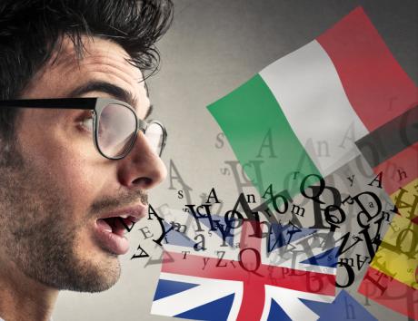 Talen op je cv: laat je inzetbaarheid zien