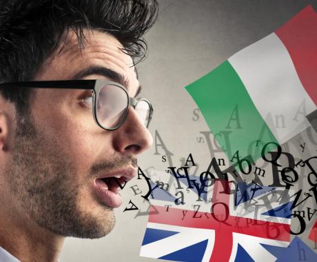 Include languages on your resume to help your application stand out to a potential employer.