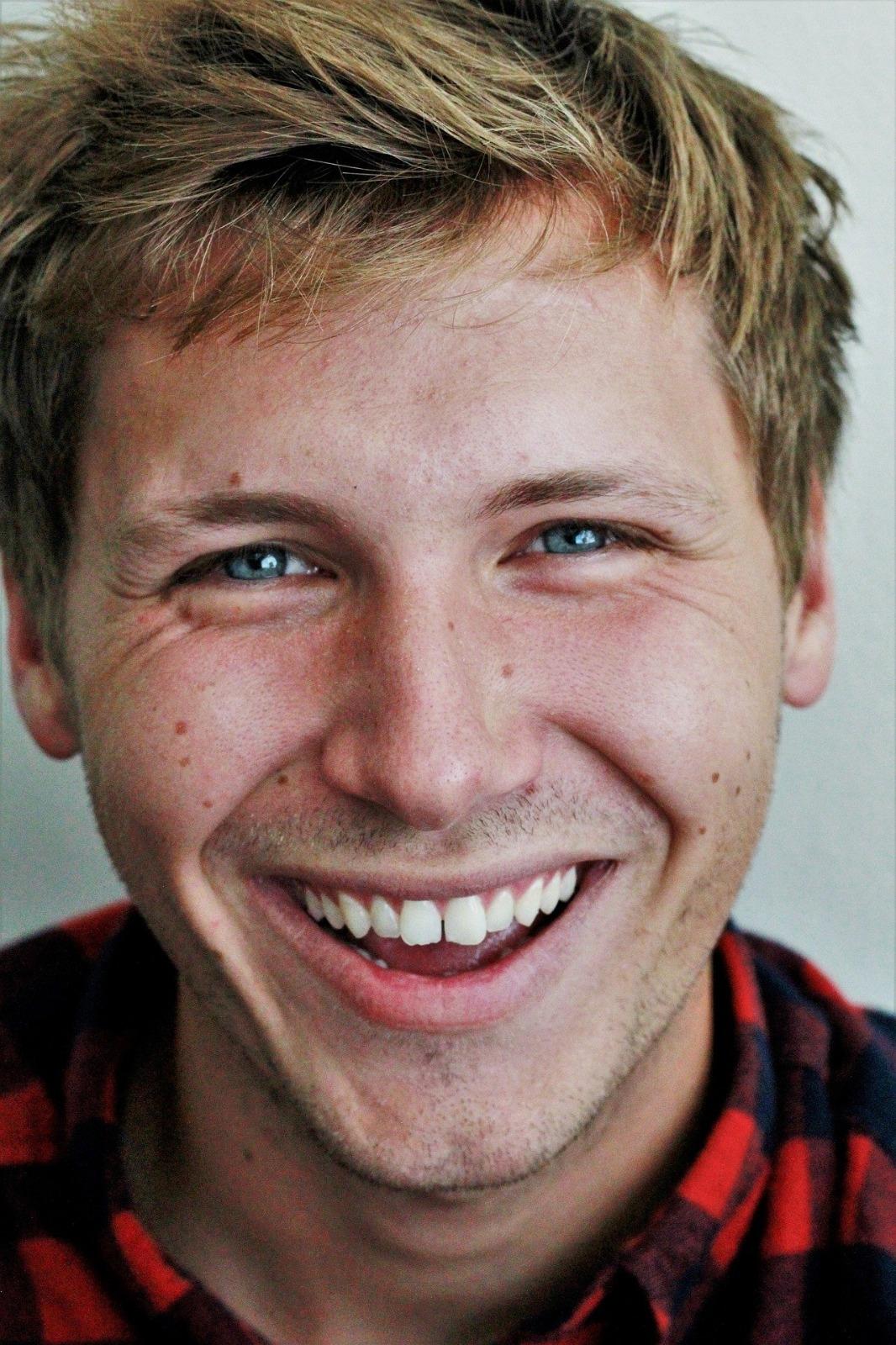 Tobias