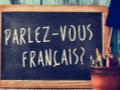 Saiba como criar um curriculum vitae em francês