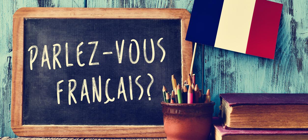 Learn how to create an effective resume in French.