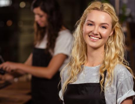 experienta profesionala cv exemplu