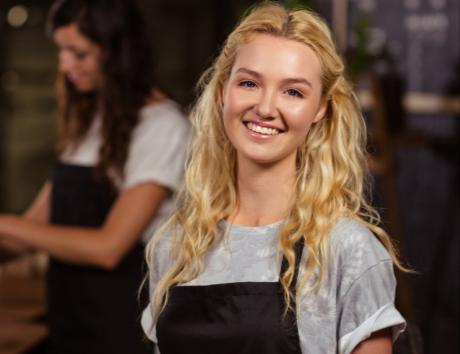 如何在简历中突出工作经历