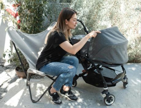 How to put babysitting on a resume