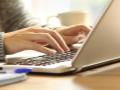 Comment faire un CV sur Word (inclut des exemples)