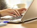 20 plantillas de currículum en Word