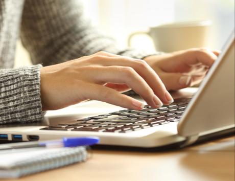 salary in cover letter