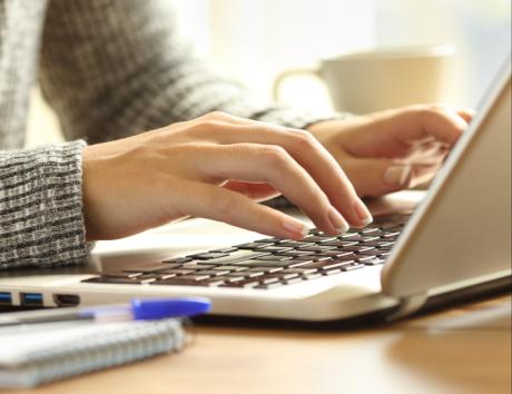 سيرة ذاتية بدون خبرة