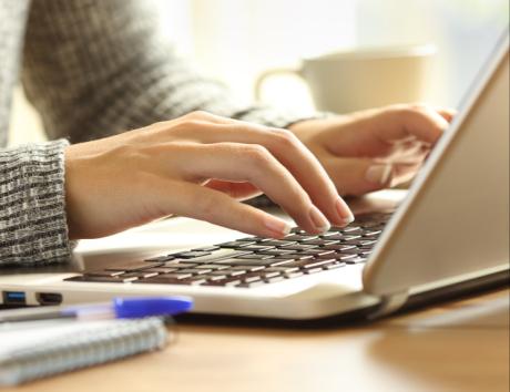 קורות חיים לדוגמא word