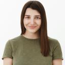 Сам