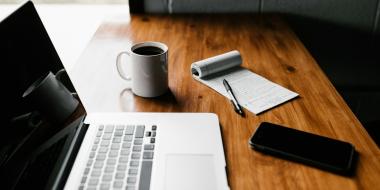 How to Write a Resume: Tips and Examples