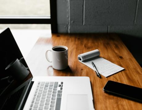 onyazi Nasıl Yazılır