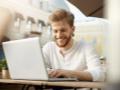 La phrase d'accroche sur un CV : guide et exemples