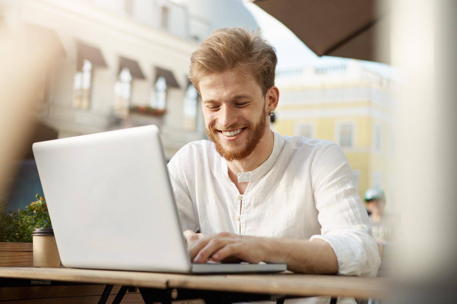 Aide à la rédaction d’une bonne accroche pour son cv
