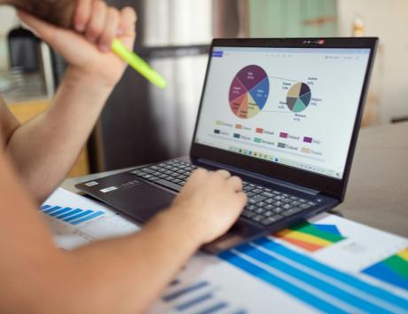 Finibus Bonorum et Malorum