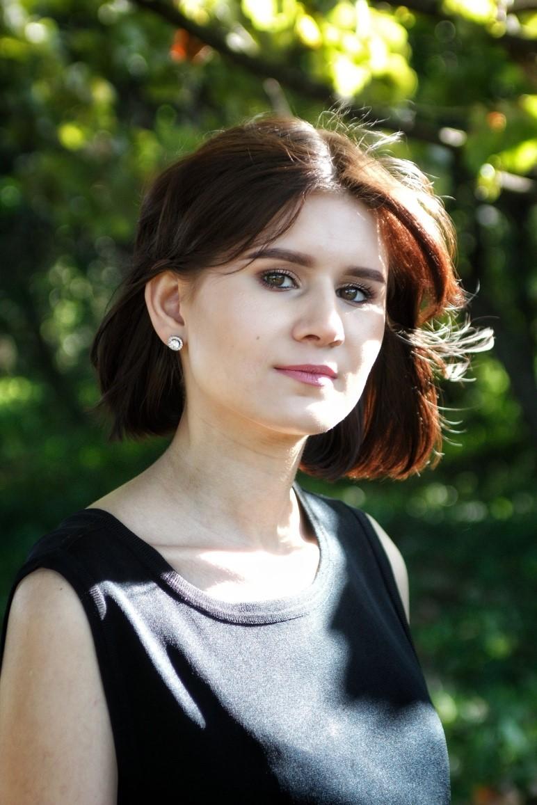 Başak
