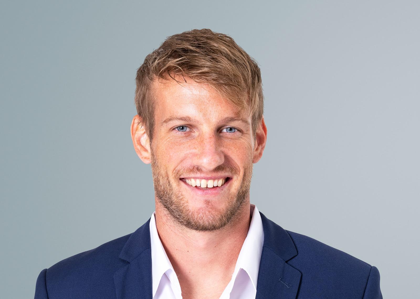 Jørgen
