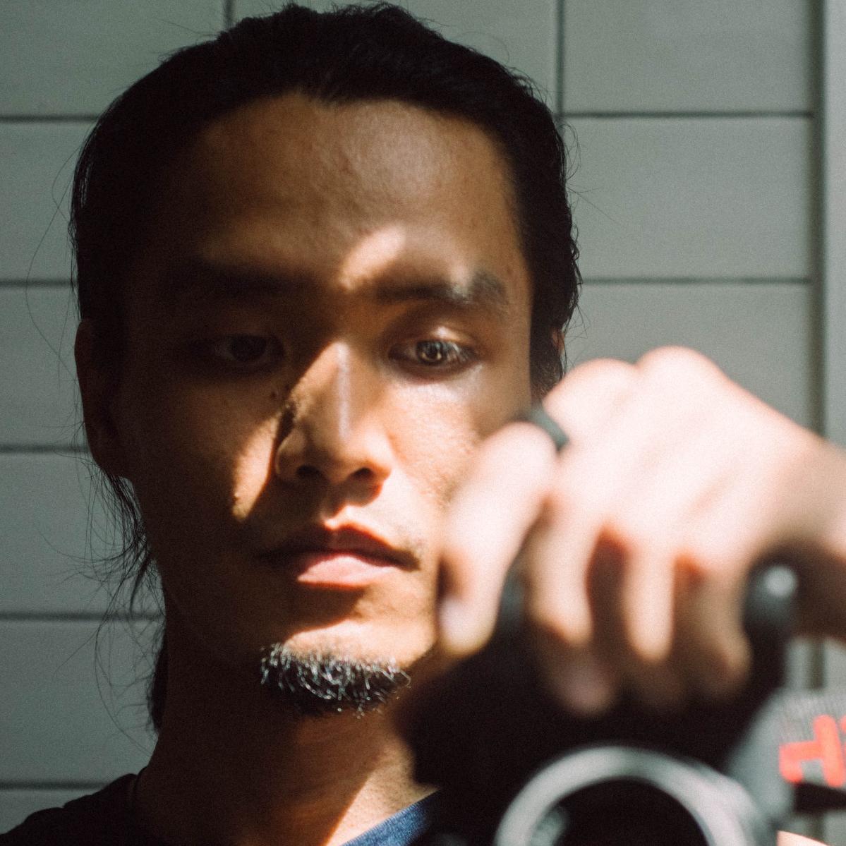 Nguyen Phuc Nguyen Le