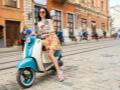 Italian CV: Format, Examples and Guidelines