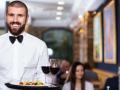 Bewerbung für Minijob – Vorlagen, Beispiele & Tipps
