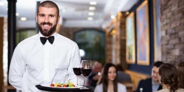 Bewerbung für Minijob – Vorlagen, Beispiele & Tipps