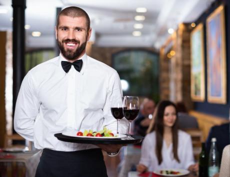 Eine gelungene Bewerbung für einen Minijob schreiben