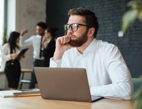 Stärken und Schwächen im Bewerbungsschreiben richtig formulieren