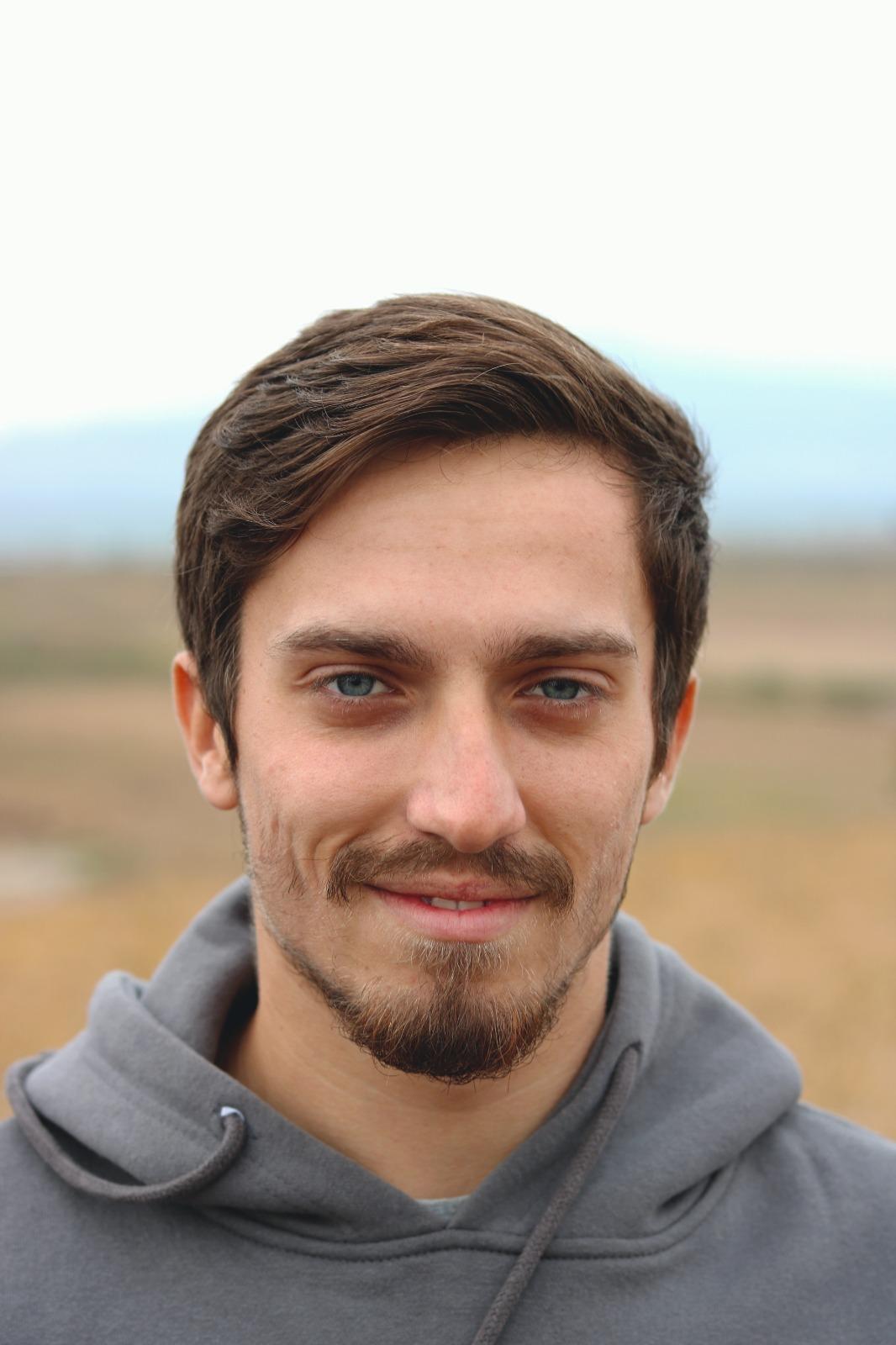 Sam