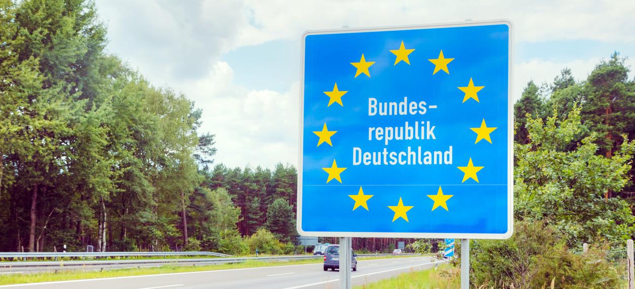 CV deutsch – Tipps für deinen deutschen Lebenslauf
